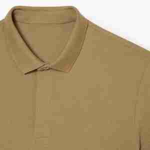 OEM Oversize Cotton <b>Polo</b> <b>Shirts</b> for Men Made in Pakistan Men <b>Polo</b> <b>T</b> <b>Shirt</b> Youth <b>Polo</b> <b>T</b> <b>Shirt</b> Pakistan 2025 - Product Image 2
