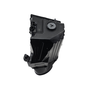 Boîte de filtre à air LAND ROVER Range Rover Evoque Série M8D2-9H709-AA 204DTD Hybride 2000 (18>) - Product Image 5