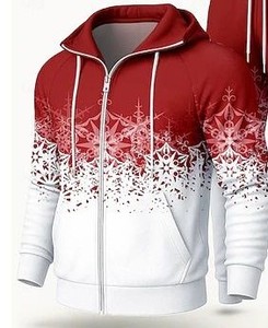 Chaqueta Ligera de Invierno con Cuello Alto y Logotipo Frontal, Estilo Letterman, Hecha a Medida, Nuevo Estilo para Hombre, Personalizada - Product Image 2
