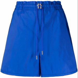 Women's Custom Summer Gym <b>Shorts</b> Anti-Wrinkle Casual Solid <b>Pattern</b> Wholesale Plain Dyed Gym <b>Shorts</b> for <b>Men</b> - Product Image 1