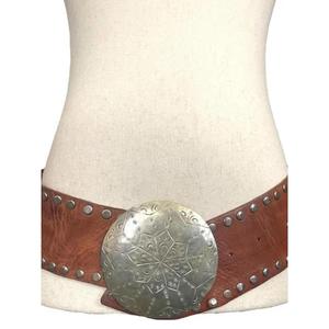 Cuir marocain de qualité supérieure, fabriqué à la main, en cuir de vache véritable, artisanat traditionnel, matériau naturel durable pour sacs, chaussures, ceintures - Product Image 1