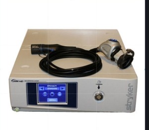 Kara mediclust stryker 1288 Hệ thống camera HD - Product Image 1