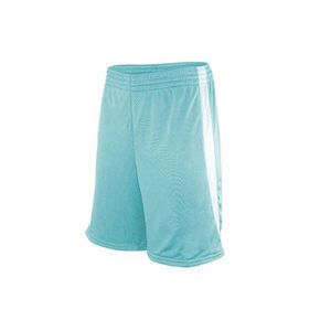 ชุดลาครอสแบบสปอร์ตสำหรับผู้ชาย ผลิตตามสั่ง พร้อมโลโก้แบบกำหนดเอง ชุดลำลองแห้งเร็ว สไตล์ลำลอง ยอดนิยม - Product Image 3