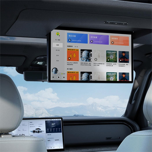 ยืนยันแล้ว รถยนต์อเนกประสงค์ 7 ที่นั่ง ปี 2024 รุ่น Polestone/Jishi 01 สไตล์ SUV พลังงานใหม่ พร้อมขับขี่ นำเข้าจากญี่ปุ่น - Product Image 3