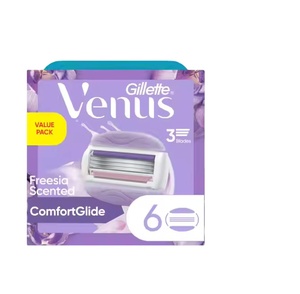 Precio asequible GILLETTE VENUS 3 MULTICOLOR en venta - Product Image 1