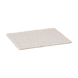 Prefiltro Doméstico Hakko A5034 para FA-431, Juego de 10, Hecho de Papel de Filtro de Alta Permeabilidad para Purificadores de Aire - Product Image 1