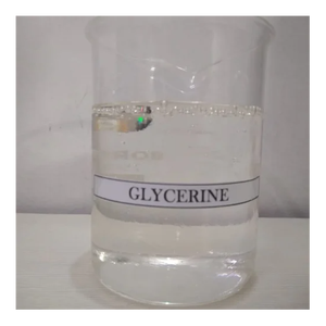 Precio de descuento glicerina precio barato suministro a granel al por mayor entrega rápida distribuidor de exportación - Product Image 6