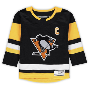 Maillot de hockey sur glace personnalisé 2025 de haute qualité pour hommes, femmes et adultes – Tenue de sport avec designs brodés par sublimation - Product Image 3