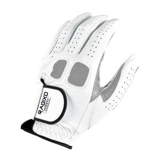 Guantes de Golf para Hombre de la Más Alta Calidad, Fabricados en Pakistán en 2025, Transpirables, Duraderos, Ligeros y Elásticos - Product Image 6
