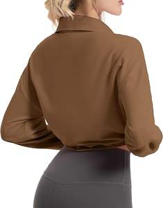 Élégant sweat-shirt surdimensionné femmes de haute qualité texture douce idéale pour le temps froid - Product Image 2