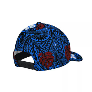 Gorras de béisbol de diseño moderno, la mejor fabricación, de secado rápido, transpirables, duraderas, suaves y elegantes, gorras de béisbol sostenibles - Product Image 3