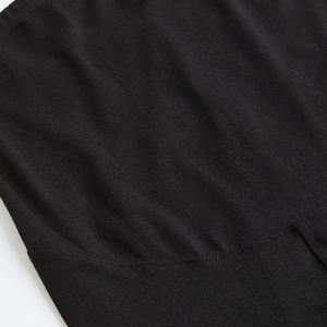 Nouveau style de vêtements leggings de yoga dernier modèle vêtements de sport pantalons leggings de fitness personnalisés pour femmes - Product Image 6