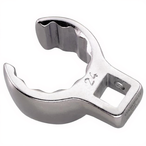 ประแจแหวนเมตริก Stahlwille ขนาด 3/8 นิ้ว - Product Image 3