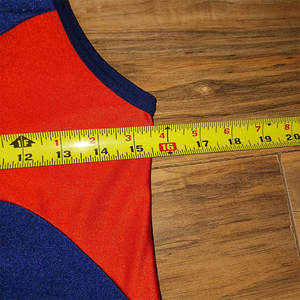 Combinaisons de lutte de conception unique et haute performance, logo personnalisé, couleur unie - Product Image 4