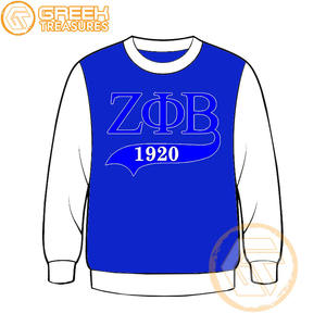 เสื้อสเวตเตอร์สตรีผ้าคอตตอนผ้าฟลีซระบายอากาศได้ดีดีไซน์ใหม่ล่าสุดออกแบบได้ตามต้องการ - Product Image 4