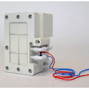 Hot New Korean Hydrogen <b>Water</b> Generator Module High Antioxidant Electric Strong <b>Water</b> <b>Treatment</b> <b>Appliances</b> for Household Use - Product Image 2