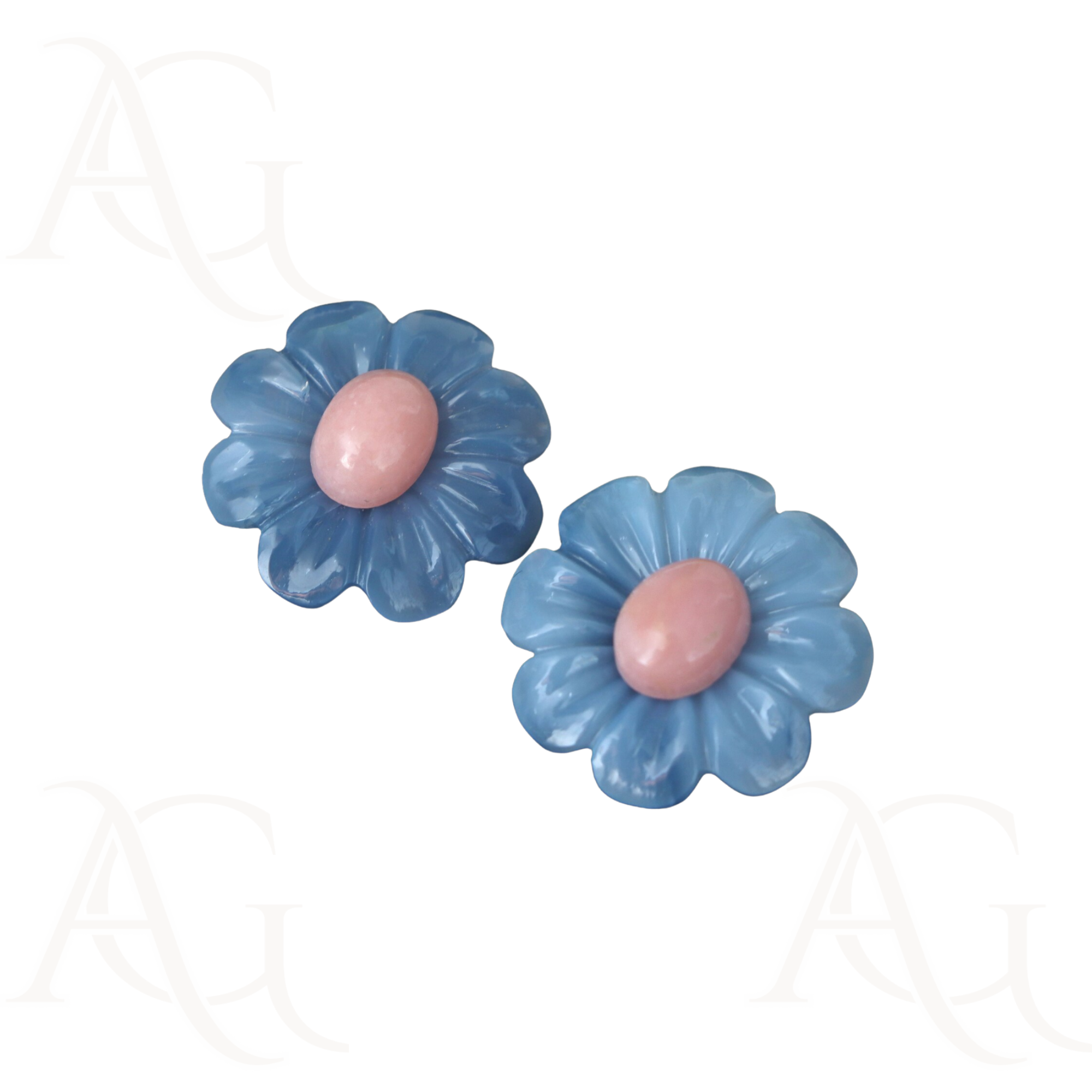 ตามที่แสดงในภาพ