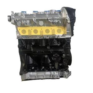 Moteur 1.8 litres <span class=keywords><strong>CDA</strong></span> pour VW Passat B7 1.8 TSI Essence - Product Image 1