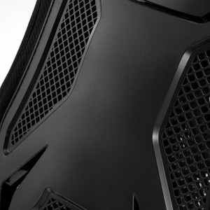 Fabricante de Chaquetas de Motociclismo para Hombre con Protección CE, Impermeables, Transpirables, de Tela, Equipo de Seguridad, OEM 2025 - Product Image 4