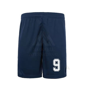 ชุดวอลเลย์บอลสำหรับผู้ชายเครื่องแบบเสื้อเจอร์ซี่แบบคลาสสิกสินค้ามาใหม่ - Product Image 4