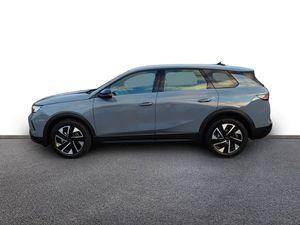 GRANDLAND X 107 SUV/TOUT-TERRAIN 2026 À FAIBLE KILOMÉTRAGE, PHARES LED, ÉCRAN TACTILE À VENDRE - Product Image 5