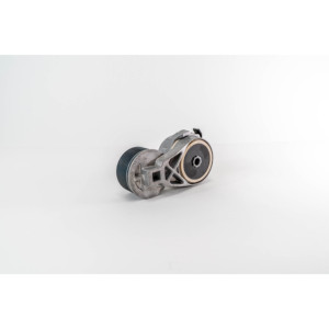 Adatto per cinture e tendicinghia CUMMINS APV2704 Poly-V - Product Image 4