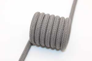 ACCESSOIRES DE MEUBLES D'EXTÉRIEUR EN CORDE PLATE RONDE - Product Image 5