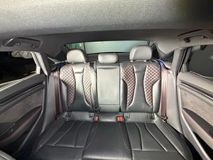 AUDI RS3 2018 USADO, Volante a la Izquierda/Derecha - Product Image 6