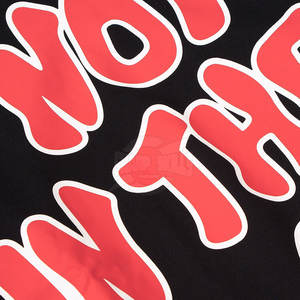 Sweat à capuche de sérigraphie pour hommes à séchage rapide Best-seller Fabriqué sur mesure avec motif solide et col à capuche au meilleur prix - Product Image 4