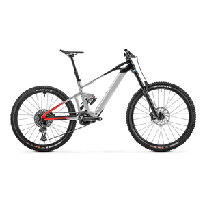 จักรยานไฟฟ้า NEWW Dune R ความเร็วสูงสุด มีจำหน่ายทุกขนาด - Product Image 1