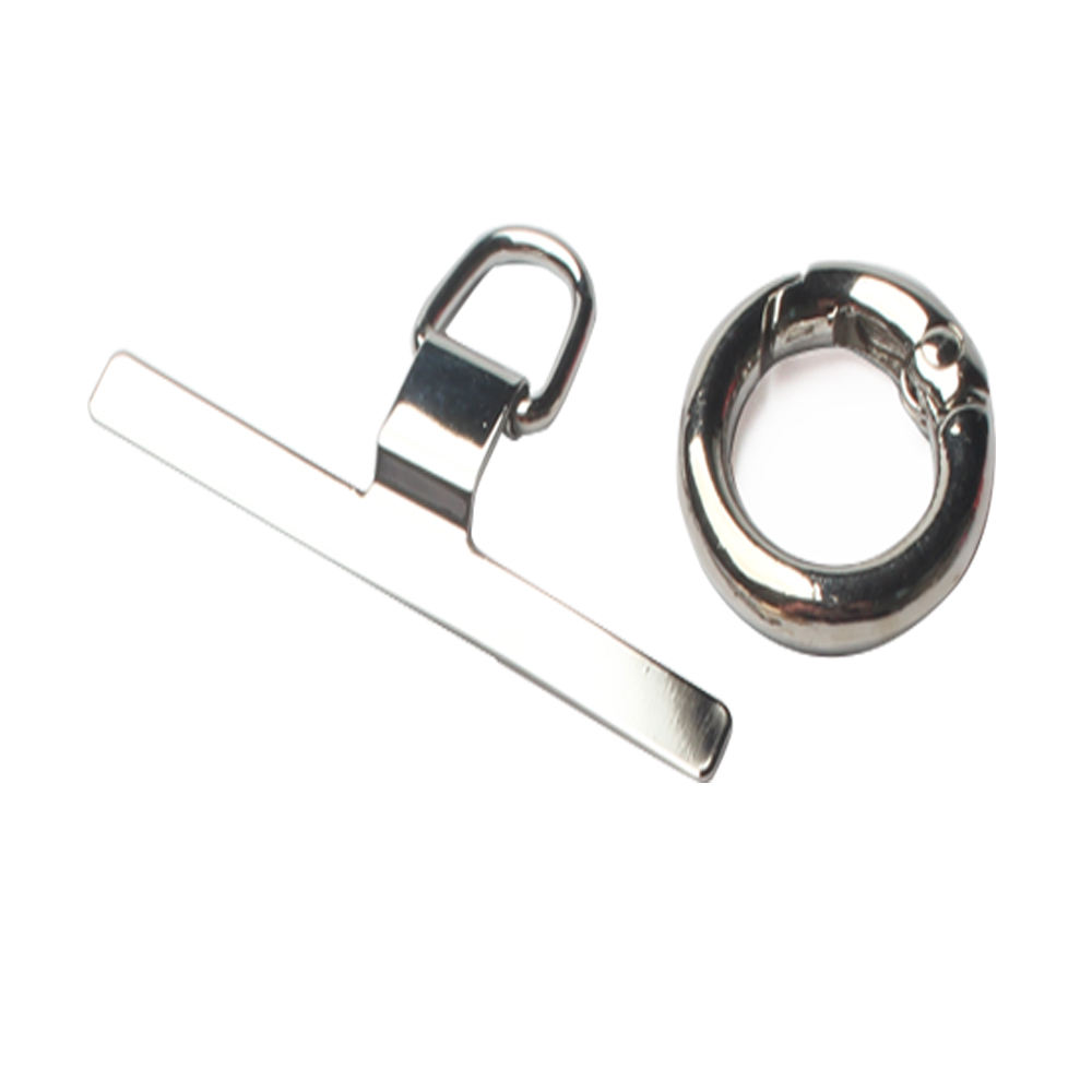 เงิน-สี่เหลี่ยม