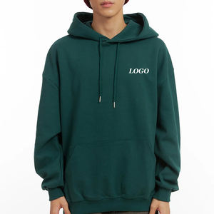 Sudadera con Diseño de Logotipo Personalizado / Precio al por Mayor para Hombres, Precio Económico para Compradores al por Mayor, Colección de Invierno, Diseño de Sudadera de Moda - Product Image 1