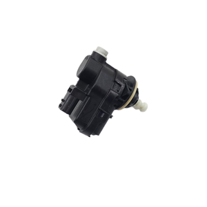 MOTOR DE AJUSTE DEL FARO DELANTERO IZQUIERDO CITROEN C3 Serie 90005925 (16>) - Product Image 4