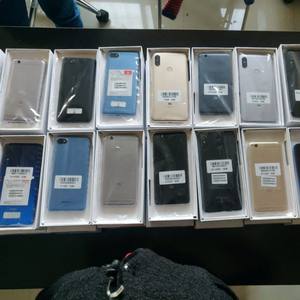 Teléfonos móviles usados de calidad 8GB RAM 5G Cellular GSM & LTE Los modelos compatibles incluyen 12Pro Max y 12Pro a precio de descuento - Product Image 2