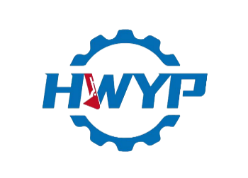 Guangzhou Tianhe District Zhuji Jinfeng Machinery Parts Firm