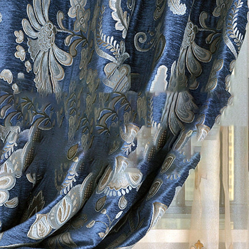 As shown in the picture