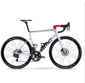 VENTA RÁPIDA de Bicicleta de Carretera BMMC Teammachine SLR01 TEAM 2022 - Product Image 3