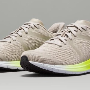 Calzado Deportivo Ligero y Transpirable para Hombre, para Deportes al Aire Libre, Fitness, Trotar, Caminar, para Primavera, Verano e Invierno - Product Image 1