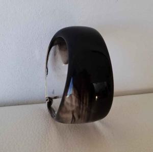 Bracelets et joncs en résine pour femmes, nouvelle collection, bijoux de style ange pour les fêtes et les mariages, haute qualité - Product Image 2