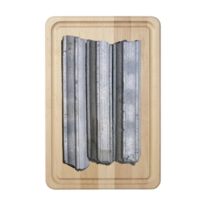 Briquetas prensadas de aserrín personalizables al por mayor, carbón de madera dura y bajo en cenizas, calefacción interior y exterior para narguile, carbón negro - Product Image 1