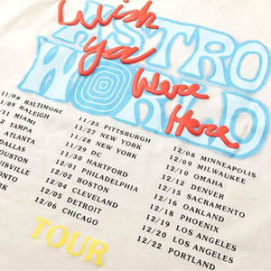 2025 hommes 100% Polyester T-Shirt coupe ajustée col rond Style sportif haute qualité impression numérique Sublimation haut vêtements de sport - Product Image 4