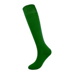 Lightweight Thin Stylish Soccer <b>Socks</b> Custom Made for Men Breathable Quick Dry High Quality Wholesale - Product Image 5