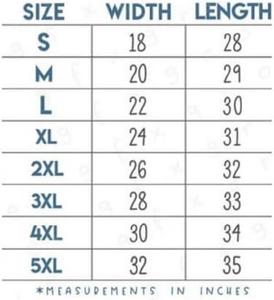 Camiseta de talla grande para hombre Camiseta de algodón 100% personalizada Logotipo de impresión para estampada de manga corta Camiseta ajustada para hombre de BD - Product Image 6