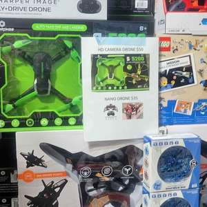 Brand New <b>Commercial</b> <b>Drones</b> San Jose CA <b>Drone</b> - Product Image 1