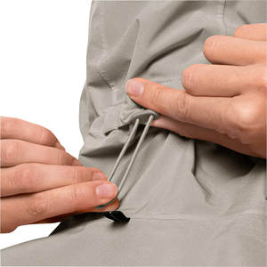 Custom Oem Mujeres Softshell Chaqueta Chaquetas al aire libre con suave forro polar Interior Premium Crafted - Product Image 5