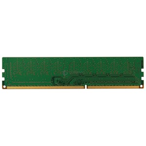 CT51272BD160BJ.9FP CRUCIAL 内存 4GB 1RX8 PC3L 12800E <span class=keywords><strong>DDR3</strong></span> 1600EUDIMM CT51272BD160BJ.9FP MT9KSF51272AZ-1G6P1 - Product Image 3