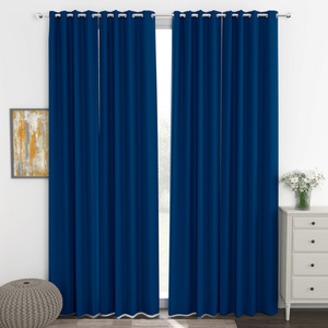 latest Design Best Quality Home Decorate <b>Window</b> <b>Curtains</b> Wholesale Supply Direct From Factory - Product Image 5