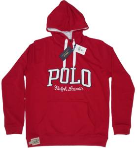 Sweat à capuche personnalisé de haute qualité pour hommes couverture en polaire solide col à capuche pour la saison d'hiver exportation en gros du Bangladesh - Product Image 5