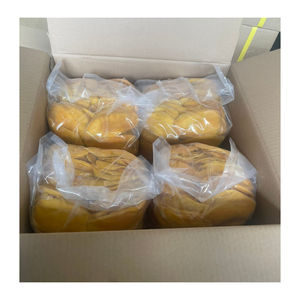 Rodajas de Mango Seco suave bajo en azúcar de alta calidad sin cáscara 100% Mango Seco Natural sin OGM para exportación-frutas secas de Vietnam - Product Image 5