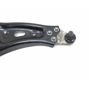 Bras de suspension avant droit pour Jeep Compass Série 00519613400 (16>) - Product Image 2